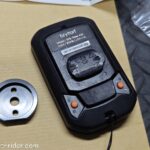 Thumbnail of related posts 154