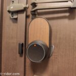 Thumbnail of related posts 132