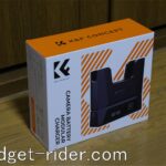 Thumbnail of post image 192